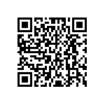 IULH111-1-41-2-00-01 QRCode