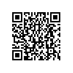 IULH111-1REC4-61-25-0-A-01 QRCode