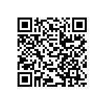 IULH111-1REC4-61-35-0-01 QRCode