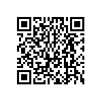 IULH111-1REC4-61-35-0-A-01 QRCode