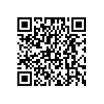 IULH111-1REC5-42-6-00-01 QRCode