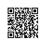 IULH111-70134-10 QRCode