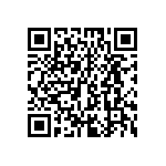 IULH111-70134-12-5 QRCode
