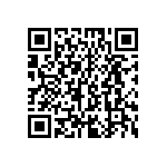 IULH111-70134-22-5 QRCode