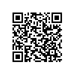 IULH111-70134-4 QRCode