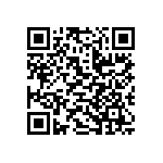 IULH111-70134-7-5 QRCode