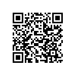 IULH1111-1REC4-61-35-0-A-01 QRCode