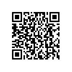 IULH12-1REC4-27452-1 QRCode