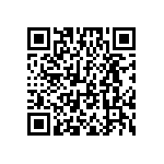 IULH121-1REC4-28351-3 QRCode