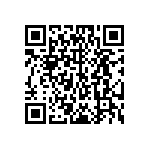 IULH4111-25854-3 QRCode