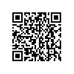 IULHB11-35556-15 QRCode