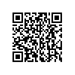 IULHB11-35766-40 QRCode