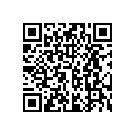 IULHB11-36304-50 QRCode