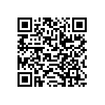 IULHK00-31723-3 QRCode