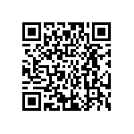 IULHK004-71068-1 QRCode