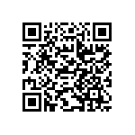 IULHK04-1REC4-35942-1 QRCode