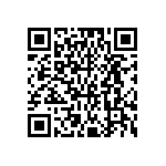 IULHK11-1-42-10-0-01 QRCode