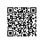 IULHK11-1-42-20-0-91 QRCode