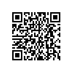IULHK11-1-59-5-00-A-01 QRCode
