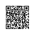 IULHK11-1-61-20-0-01 QRCode