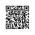 IULHK11-1-61-30-0-01 QRCode