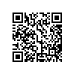 IULHK11-1-61-30-0-A-01 QRCode