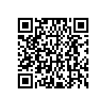 IULHK11-1-61F-20-0-01 QRCode