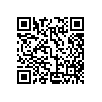 IULHK11-1-62-20-0-91 QRCode