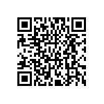 IULHK11-1-62-20-0-C-01 QRCode