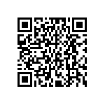 IULHK11-1-62-25-0-01 QRCode