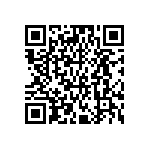 IULHK11-1-62-40-0-91 QRCode