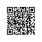 IULHK11-1-62-60-0-21 QRCode
