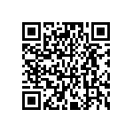 IULHK11-1-62-60-0-91 QRCode