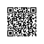 IULHK11-1-65-2-00-01 QRCode