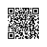 IULHK11-1-66-14-0-01 QRCode