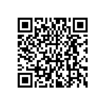 IULHK11-1-72-60-0-K-01 QRCode