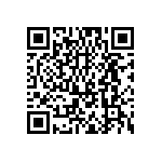IULHK11-1REC4-41-2-50-A-01 QRCode