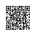 IULHK11-1REC4-42-25-0-A-01 QRCode