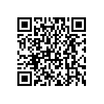 IULHK11-1REC4-42-50-0-01 QRCode