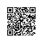 IULHK11-1REG4-37109-10 QRCode