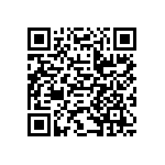 IULHK11-1REG4-37109-5 QRCode