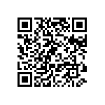 IULHK11-1REG4-51-80-0-01 QRCode