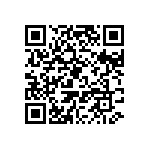 IULHK11-1REG4-51-80-0-AV-01 QRCode