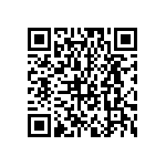 IULHK11-1REG4-62-10-0-01 QRCode