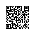 IULHK11-1REG4-62-3-00-E-01 QRCode