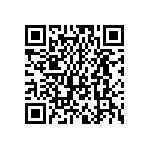 IULHK11-1REG4-62-50-0-E-01 QRCode