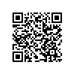 IULHK11-1REG4-62F-5-00-C-01 QRCode