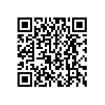 IULHK11-1REG4-70350-50 QRCode