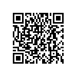 IULHK11-1REG4R-64F-5-00-01 QRCode