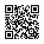 IULHK11-224-25 QRCode